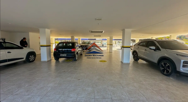 Excelente Cobertura a Venda  nos Ingleses - Florianópolis: 41ª foto da galeria de imagens do imóvel