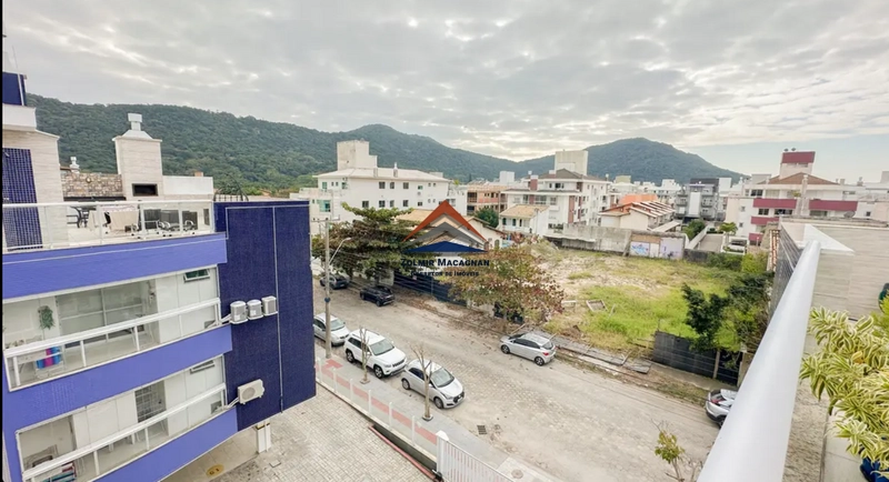 Excelente Cobertura a Venda  nos Ingleses - Florianópolis: 37ª foto da galeria de imagens do imóvel