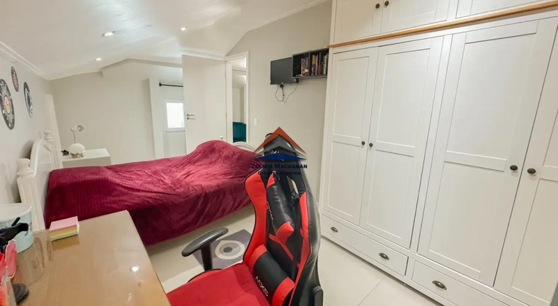 Excelente Cobertura a Venda  nos Ingleses - Florianópolis: 30ª foto da galeria de imagens do imóvel