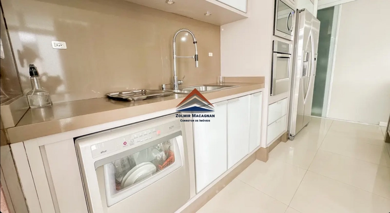 Excelente Cobertura a Venda  nos Ingleses - Florianópolis: 13ª foto da galeria de imagens do imóvel