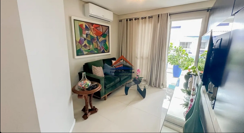 Excelente Cobertura a Venda  nos Ingleses - Florianópolis: 48ª foto da galeria de imagens do imóvel