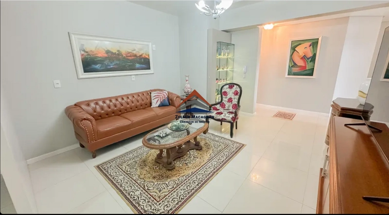 Excelente Cobertura a Venda  nos Ingleses - Florianópolis: 50ª foto da galeria de imagens do imóvel