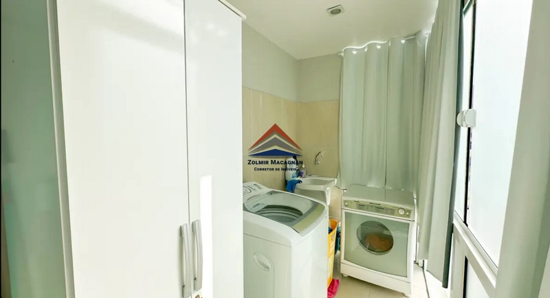 Excelente Cobertura a Venda  nos Ingleses - Florianópolis: 33ª foto da galeria de imagens do imóvel