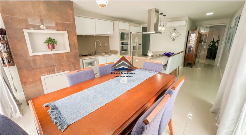 Excelente Cobertura a Venda  nos Ingleses - Florianópolis: 12ª foto da galeria de imagens do imóvel