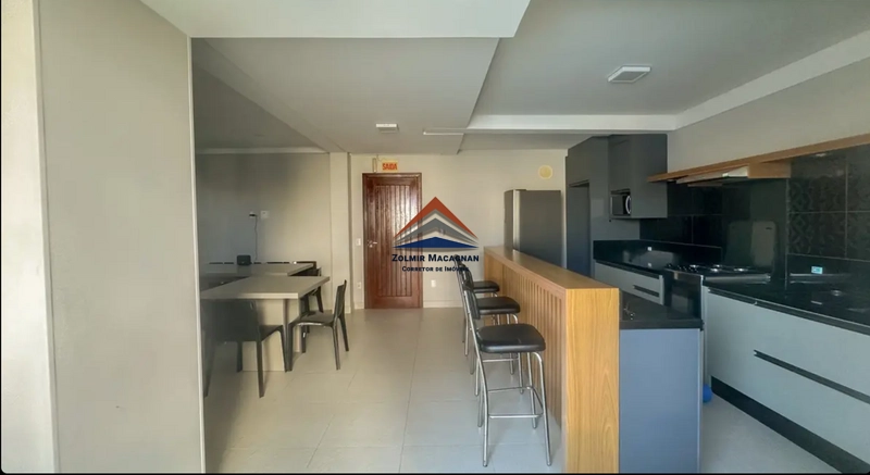 Excelente Cobertura a Venda  nos Ingleses - Florianópolis: 44ª foto da galeria de imagens do imóvel