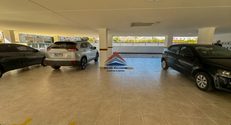 Excelente Cobertura a Venda  nos Ingleses - Florianópolis: 42ª foto da galeria de imagens do imóvel