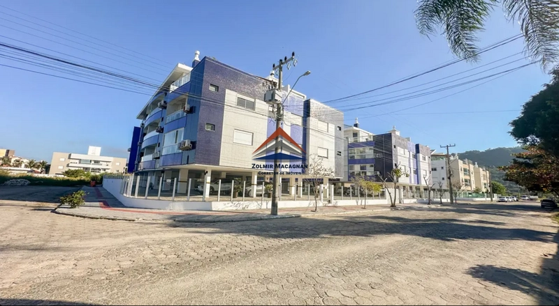 Excelente Cobertura a Venda  nos Ingleses - Florianópolis: 47ª foto da galeria de imagens do imóvel