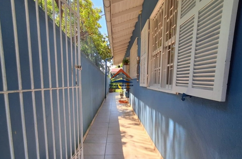 Casa à Vendas no Santa Mônica Florianópolis: 23ª foto da galeria de imagens do imóvel