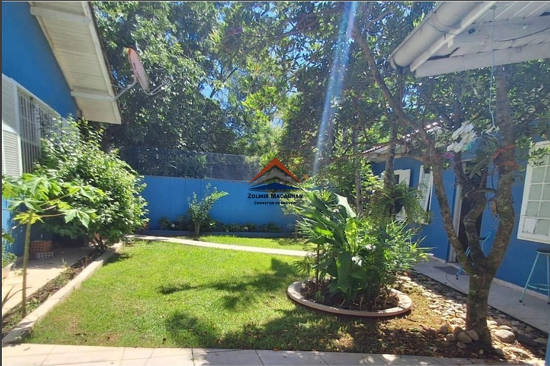 Casa à Vendas no Santa Mônica Florianópolis: 38ª foto da galeria de imagens do imóvel