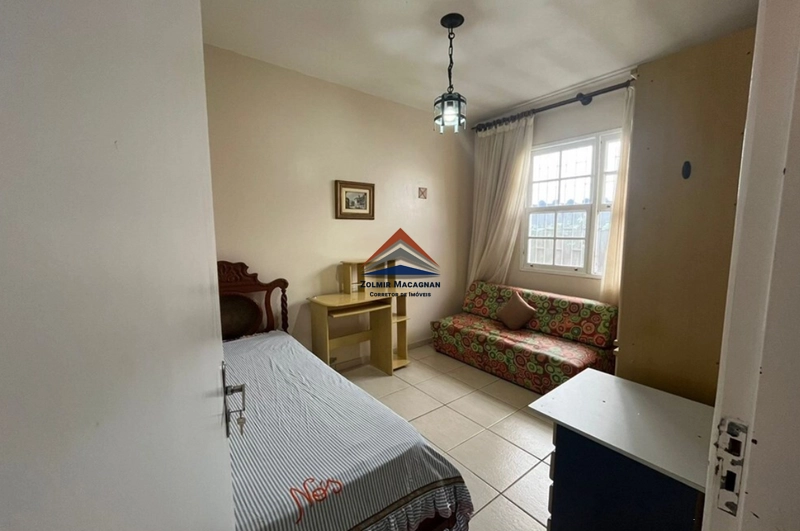 Casa à Vendas no Santa Mônica Florianópolis: 7ª foto da galeria de imagens do imóvel