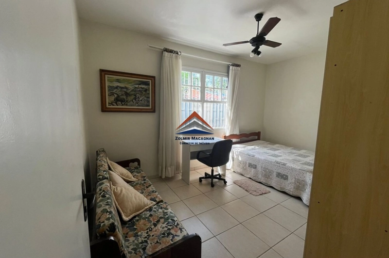 Casa à Vendas no Santa Mônica Florianópolis: 6ª foto da galeria de imagens do imóvel