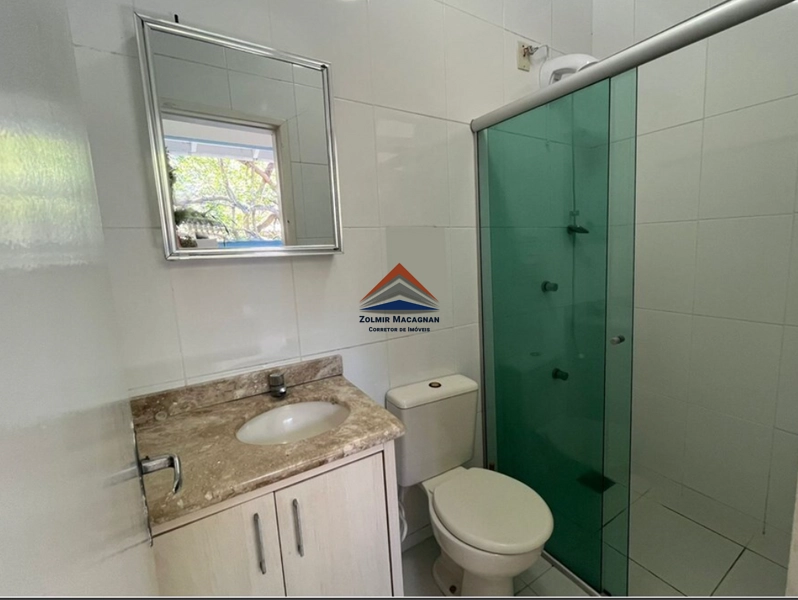 Casa à Vendas no Santa Mônica Florianópolis: 26ª foto da galeria de imagens do imóvel