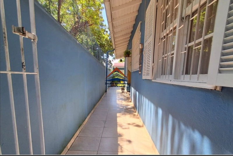 Casa à Vendas no Santa Mônica Florianópolis: 30ª foto da galeria de imagens do imóvel