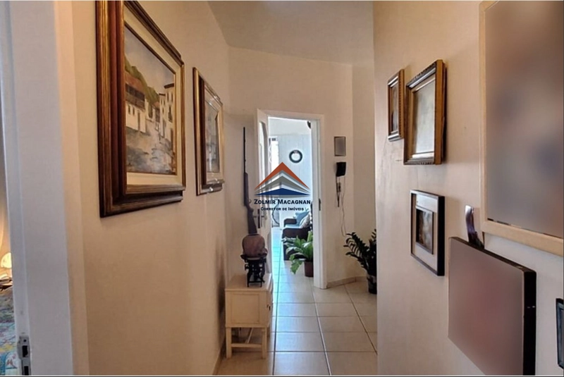 Casa à Vendas no Santa Mônica Florianópolis: 29ª foto da galeria de imagens do imóvel