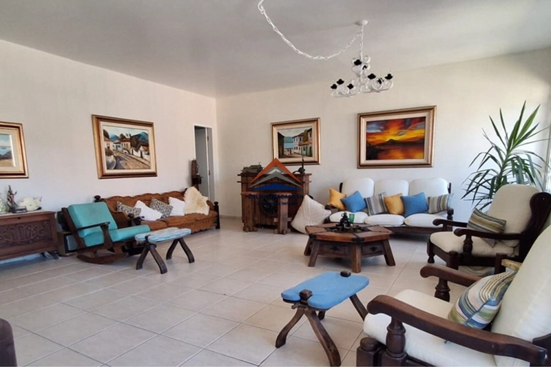 Casa à Vendas no Santa Mônica Florianópolis: 17ª foto da galeria de imagens do imóvel