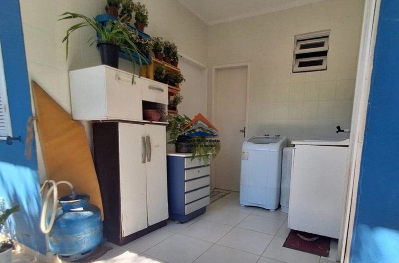 Casa à Vendas no Santa Mônica Florianópolis: 24ª foto da galeria de imagens do imóvel