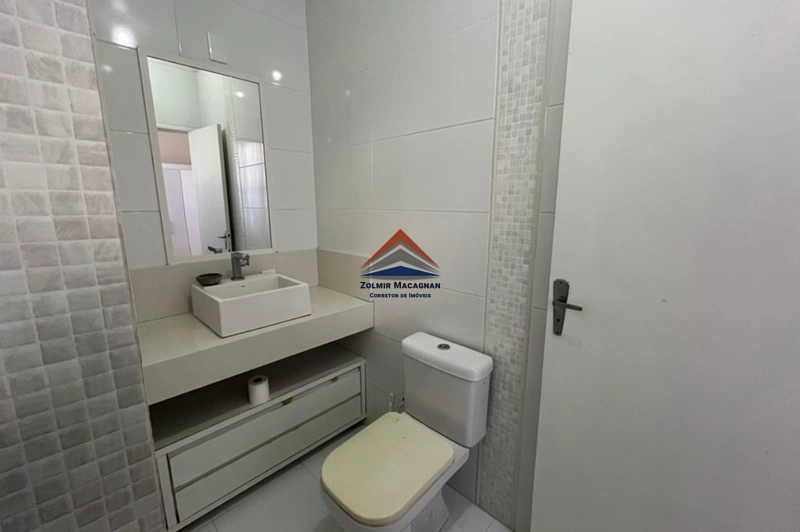 Casa à Vendas no Santa Mônica Florianópolis: 27ª foto da galeria de imagens do imóvel