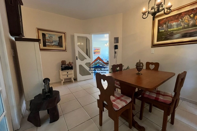 Casa à Vendas no Santa Mônica Florianópolis: 18ª foto da galeria de imagens do imóvel