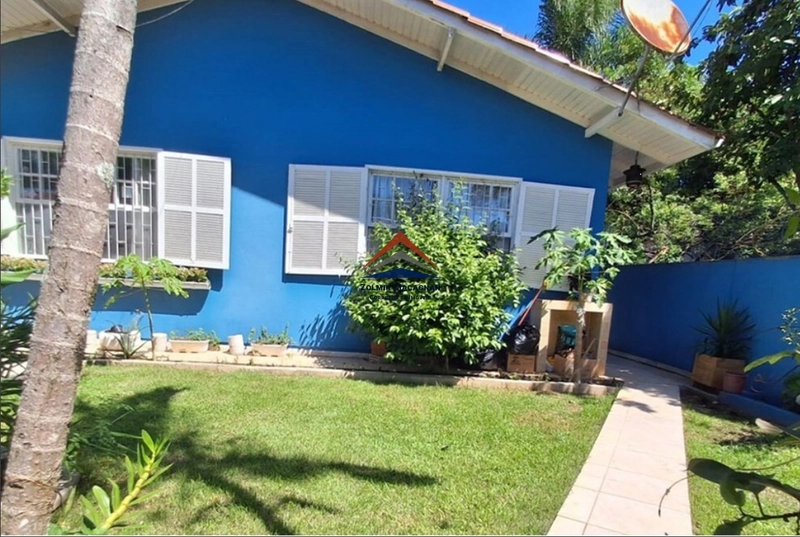 Casa à Vendas no Santa Mônica Florianópolis: 13ª foto da galeria de imagens do imóvel