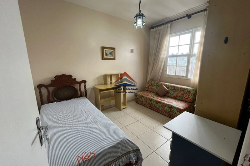 Casa à Vendas no Santa Mônica Florianópolis: 8ª foto da galeria de imagens do imóvel