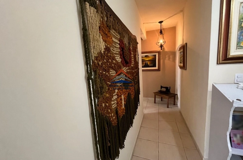 Casa à Vendas no Santa Mônica Florianópolis: 31ª foto da galeria de imagens do imóvel