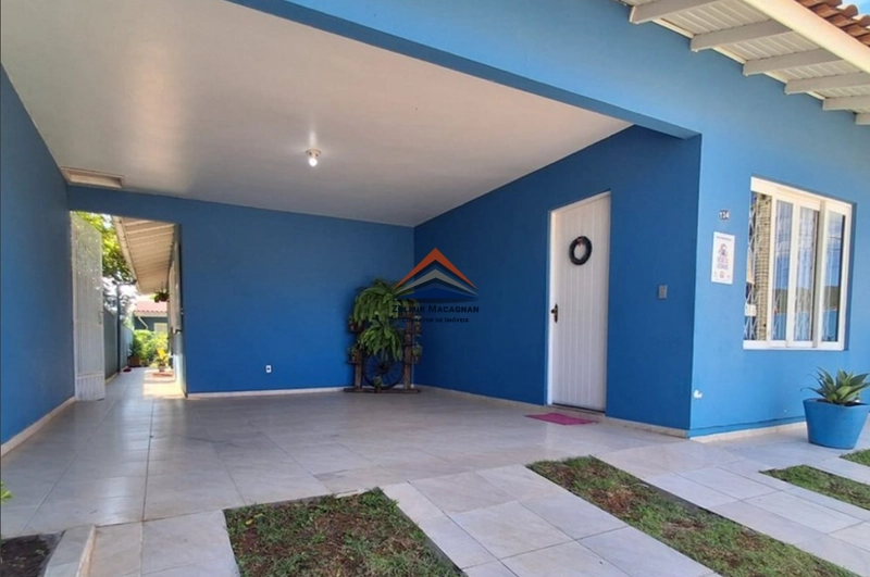 Casa à Vendas no Santa Mônica Florianópolis: 42ª foto da galeria de imagens do imóvel