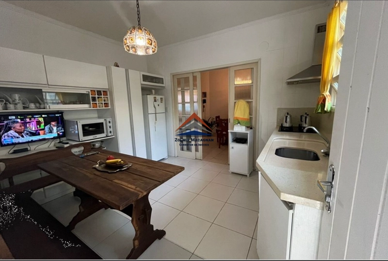 Casa à Vendas no Santa Mônica Florianópolis: 34ª foto da galeria de imagens do imóvel