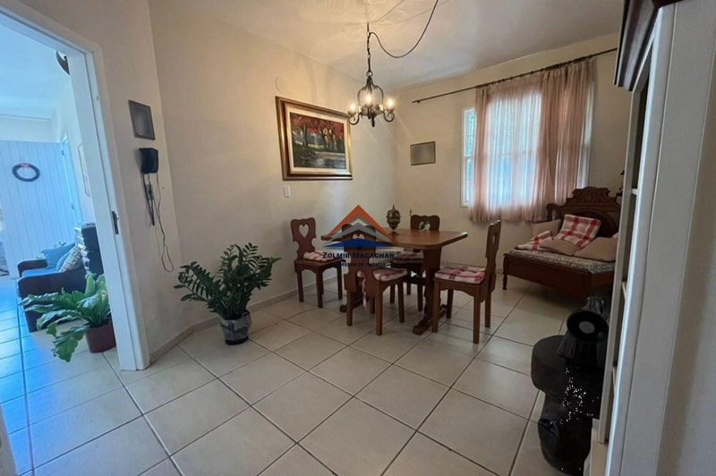 Casa à Vendas no Santa Mônica Florianópolis: 22ª foto da galeria de imagens do imóvel