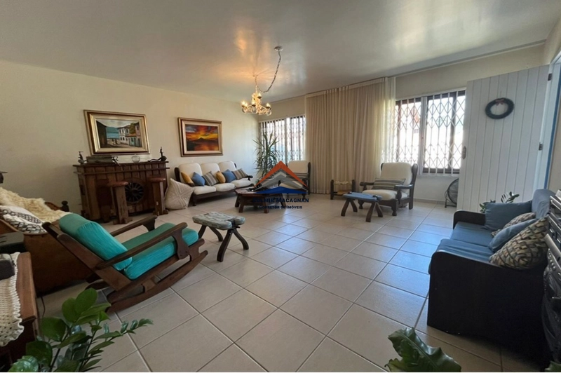 Casa à Vendas no Santa Mônica Florianópolis: 14ª foto da galeria de imagens do imóvel