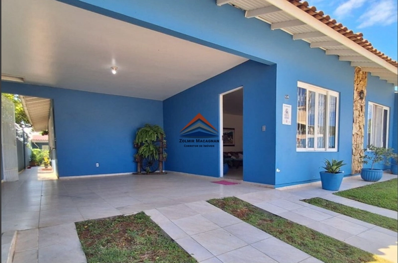 Casa à Vendas no Santa Mônica Florianópolis: 41ª foto da galeria de imagens do imóvel