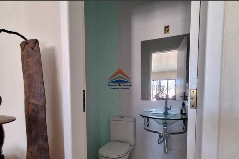 Casa à Vendas no Santa Mônica Florianópolis: 2ª foto da galeria de imagens do imóvel