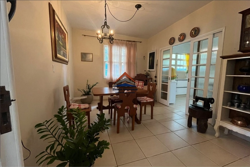 Casa à Vendas no Santa Mônica Florianópolis: 21ª foto da galeria de imagens do imóvel