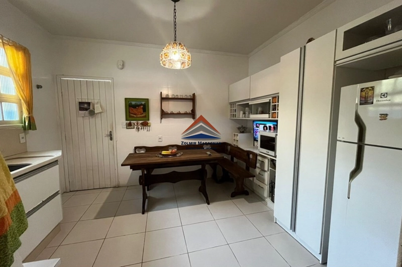 Casa à Vendas no Santa Mônica Florianópolis: 36ª foto da galeria de imagens do imóvel