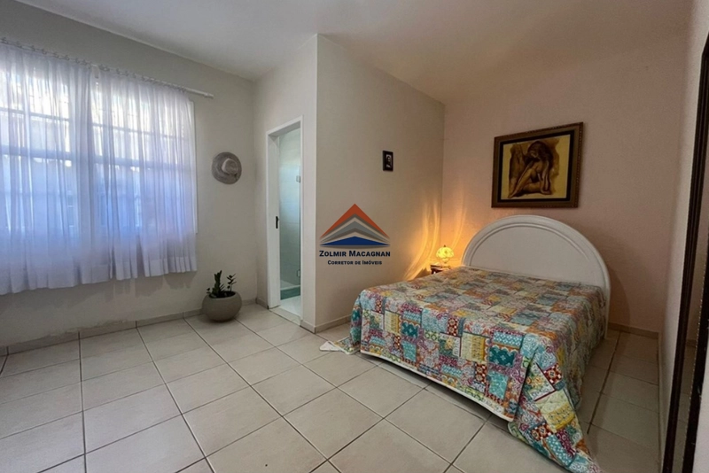 Casa à Vendas no Santa Mônica Florianópolis: 9ª foto da galeria de imagens do imóvel