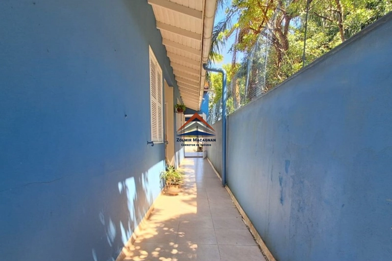 Casa à Vendas no Santa Mônica Florianópolis: 33ª foto da galeria de imagens do imóvel