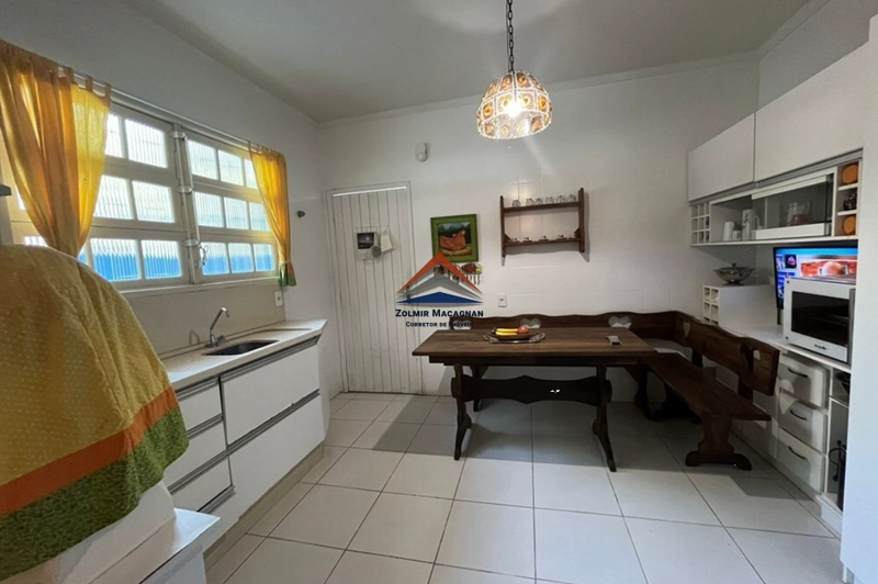 Casa à Vendas no Santa Mônica Florianópolis: 35ª foto da galeria de imagens do imóvel