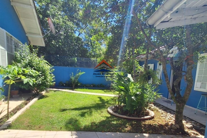 Casa à Vendas no Santa Mônica Florianópolis: 39ª foto da galeria de imagens do imóvel