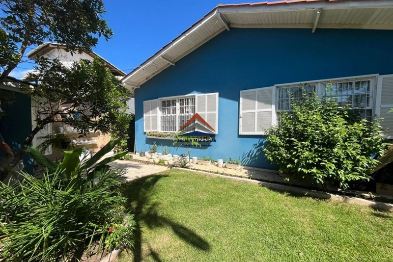 Casa à Vendas no Santa Mônica Florianópolis: 12ª foto da galeria de imagens do imóvel