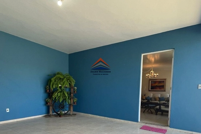 Casa à Vendas no Santa Mônica Florianópolis: 32ª foto da galeria de imagens do imóvel