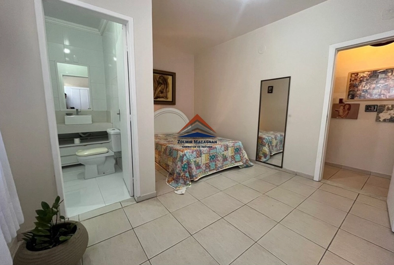 Casa à Vendas no Santa Mônica Florianópolis: 10ª foto da galeria de imagens do imóvel