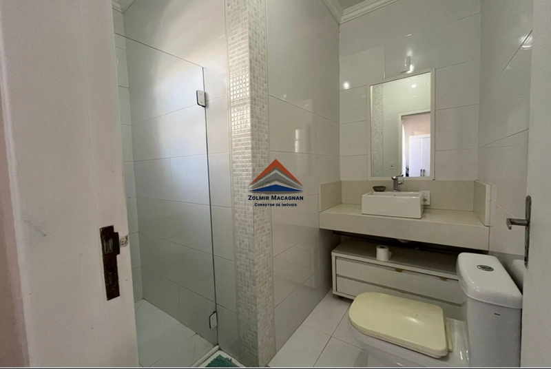 Casa à Vendas no Santa Mônica Florianópolis: 28ª foto da galeria de imagens do imóvel