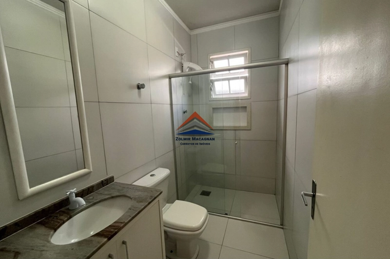 Casa à Vendas no Santa Mônica Florianópolis: 25ª foto da galeria de imagens do imóvel