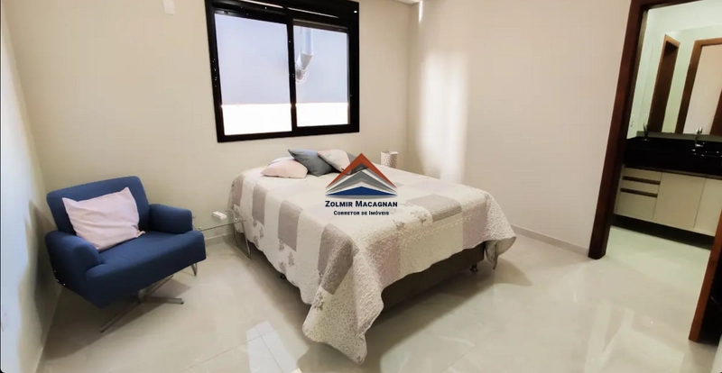 Excelente Casa Em Concomínio  à venda No Rio Vermelho -Florianópolis: 26ª foto da galeria de imagens do imóvel