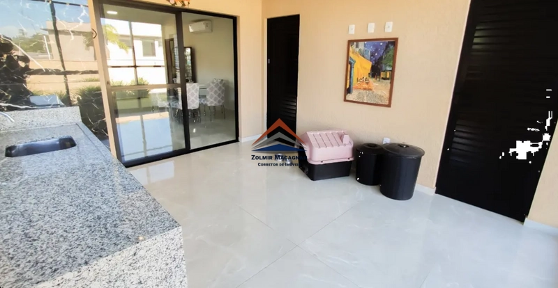 Excelente Casa Em Concomínio  à venda No Rio Vermelho -Florianópolis: 16ª foto da galeria de imagens do imóvel