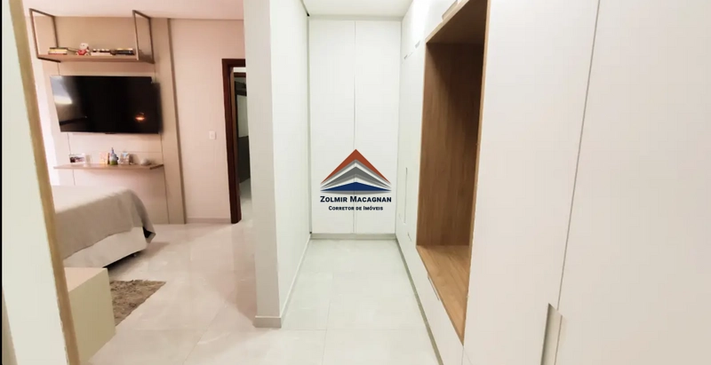 Excelente Casa Em Concomínio  à venda No Rio Vermelho -Florianópolis: 32ª foto da galeria de imagens do imóvel