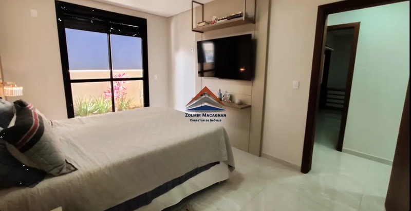 Excelente Casa Em Concomínio  à venda No Rio Vermelho -Florianópolis: 31ª foto da galeria de imagens do imóvel