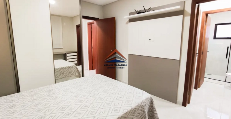 Excelente Casa Em Concomínio  à venda No Rio Vermelho -Florianópolis: 24ª foto da galeria de imagens do imóvel