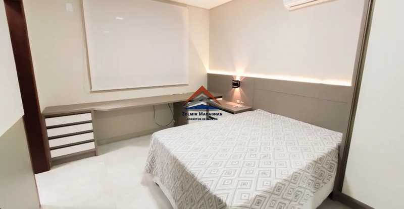 Excelente Casa Em Concomínio  à venda No Rio Vermelho -Florianópolis: 21ª foto da galeria de imagens do imóvel