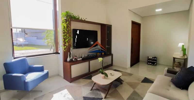 Excelente Casa Em Concomínio  à venda No Rio Vermelho -Florianópolis: 6ª foto da galeria de imagens do imóvel