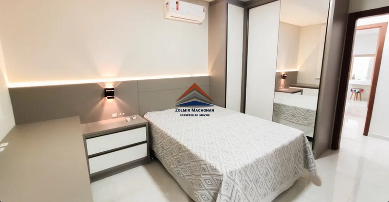 Excelente Casa Em Concomínio  à venda No Rio Vermelho -Florianópolis: 22ª foto da galeria de imagens do imóvel